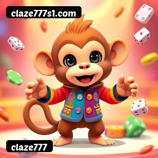 Cassino ao vivo com dealers reais da Evolution Gaming