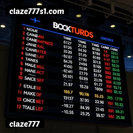 João Silva ganhou R$ 2.5M no Fortune Tiger