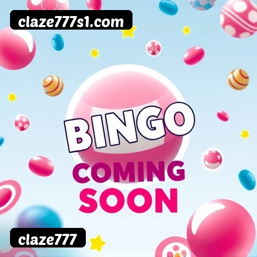 Performance claze777