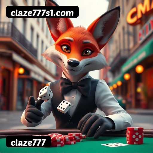 Sorteios e eventos no Facebook