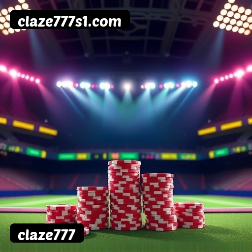 Fortune Dragon - Jogo temático asiático