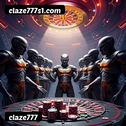 Maria Santos acumulou R$ 850K no Blackjack