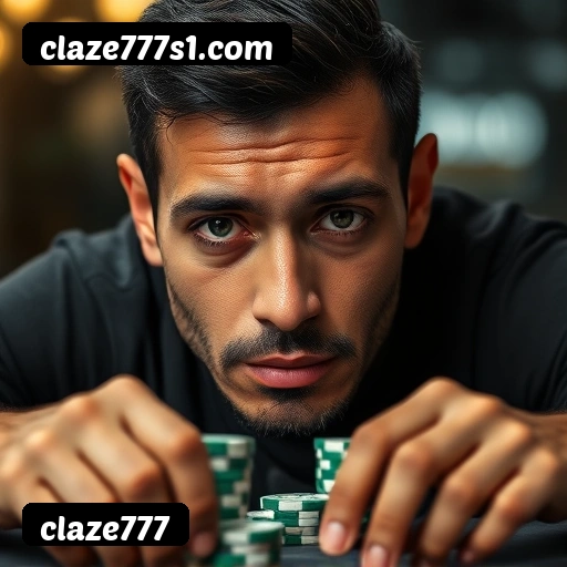 Termos e condições